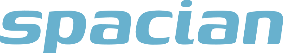 Spacian