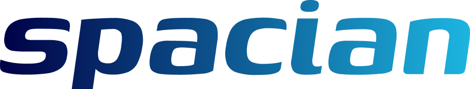 Spacian